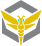 stingforce.com icon