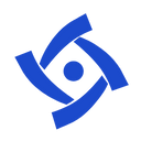 stingrai.io logo