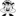 stinkythings.com icon