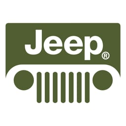 stinnettchryslerdodge.com icon