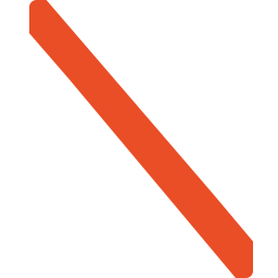 stinson.com icon