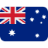 stintcommunity.com icon