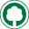 stip.org icon