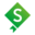 stipel.nl icon