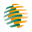 stipendiumplus.de logo