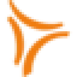 stipp.nl icon