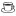 stir-tea-coffee.com icon