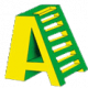 STIRA logo
