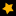 stiracilosyonline.com icon