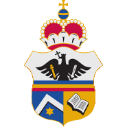 stirbey.com icon