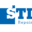 stirepair.com icon