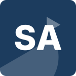 stiri-avocati.ro icon