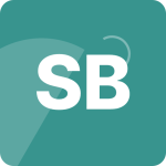stiri-bancare.ro icon