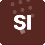 stiri-de-incredere.ro icon