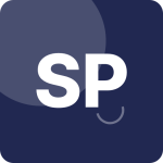 stiri-din-politica.ro icon