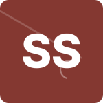 stiri-din-sport.ro icon