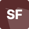 stiri-finante.ro icon