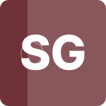 stiri-glamour.ro icon