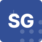 stiri-guvernare.ro icon