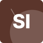 stiri-investigatii.ro icon