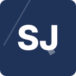 stiri-juridice.ro icon