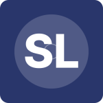 stiri-legislative.ro icon