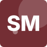 stiri-mondene.ro icon