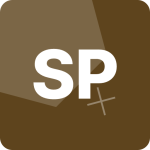 stiri-pariuri.ro icon
