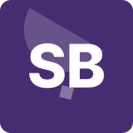 stiri-pe-bune.ro icon