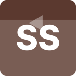 stiri-sport.ro icon