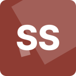 stiri-sportive.ro icon