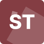 stiri-tabu.ro icon