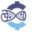 stiri-zilnic.ro icon