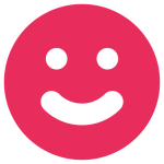 stiribune.eu icon