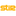stirideas.com icon