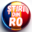 stiridinromania.ro icon