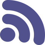 stirilezilei.eu icon