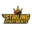 stirlingapartments.cyou icon