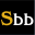 stirlingbooks.com icon
