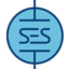 stirlingelectrical.co.uk icon