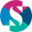 stirlingevents.org icon