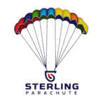 stirlingparachute.co.uk icon