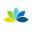 stirlingultracold.com icon