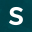 stirred.com icon