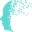 Stirring Minds logo