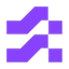 Stirrup icon