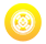 stirtoto.com icon