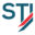 stispa.com icon