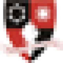 stisttvm.edu.in