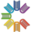 stitbd.com icon